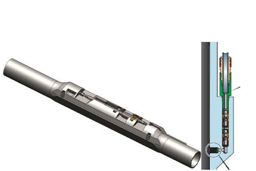 Downhole Chemical Injection Lines-Why Do They Fail