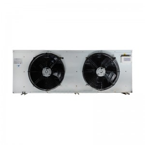 DJ 15㎡ cold storage medium temperature evaporator