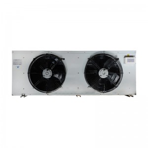 DJ40 40㎡ cold storage low temperature evaporator