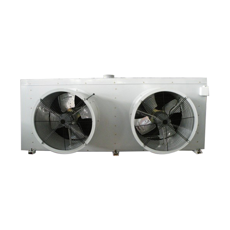 Cold Room Evaporator/Air-Cooler Series DJ Featured Image