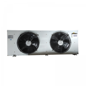 Refrigeration DL Evaporator for cold room