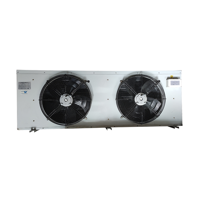 Refrigeration DL Evaporator for cold room Featured Image