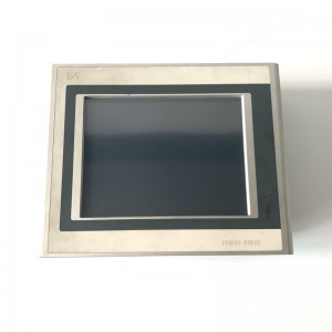 B&R Touch Screen 4PP420.1043-75