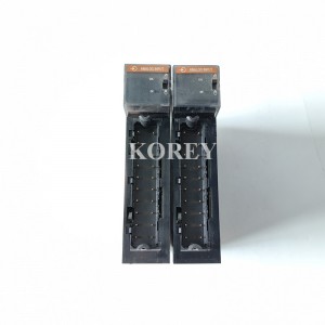 AB Rockwell PLC Module 1756-IF6CIS 1756-IF6CIS/A