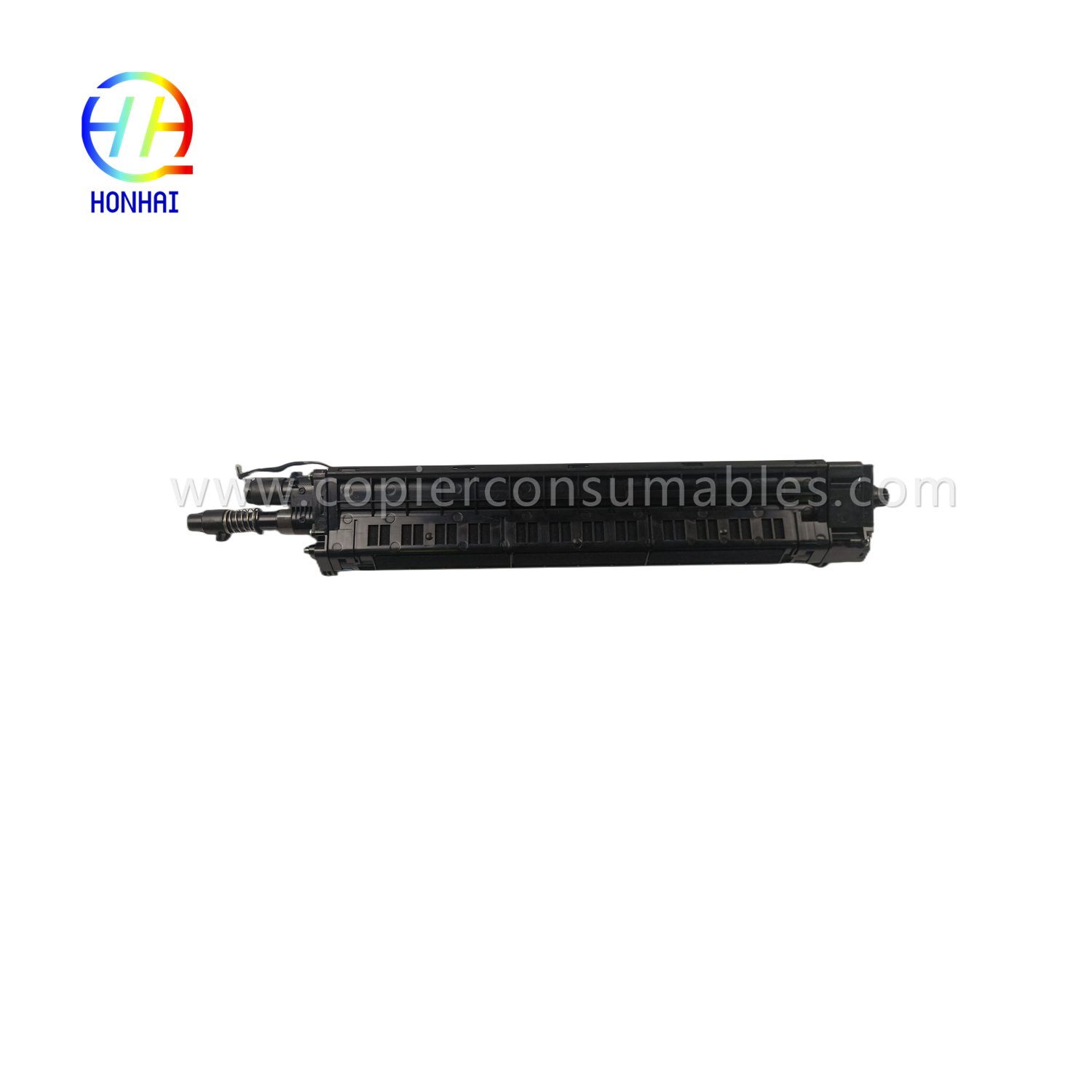 Unit Pangembang kanggo Samsung JC96-12519A Cyan X7400 X7500 X7600 Sl-x7400 Sl-x7500 Sl-x7600 Kartrid Pangembang