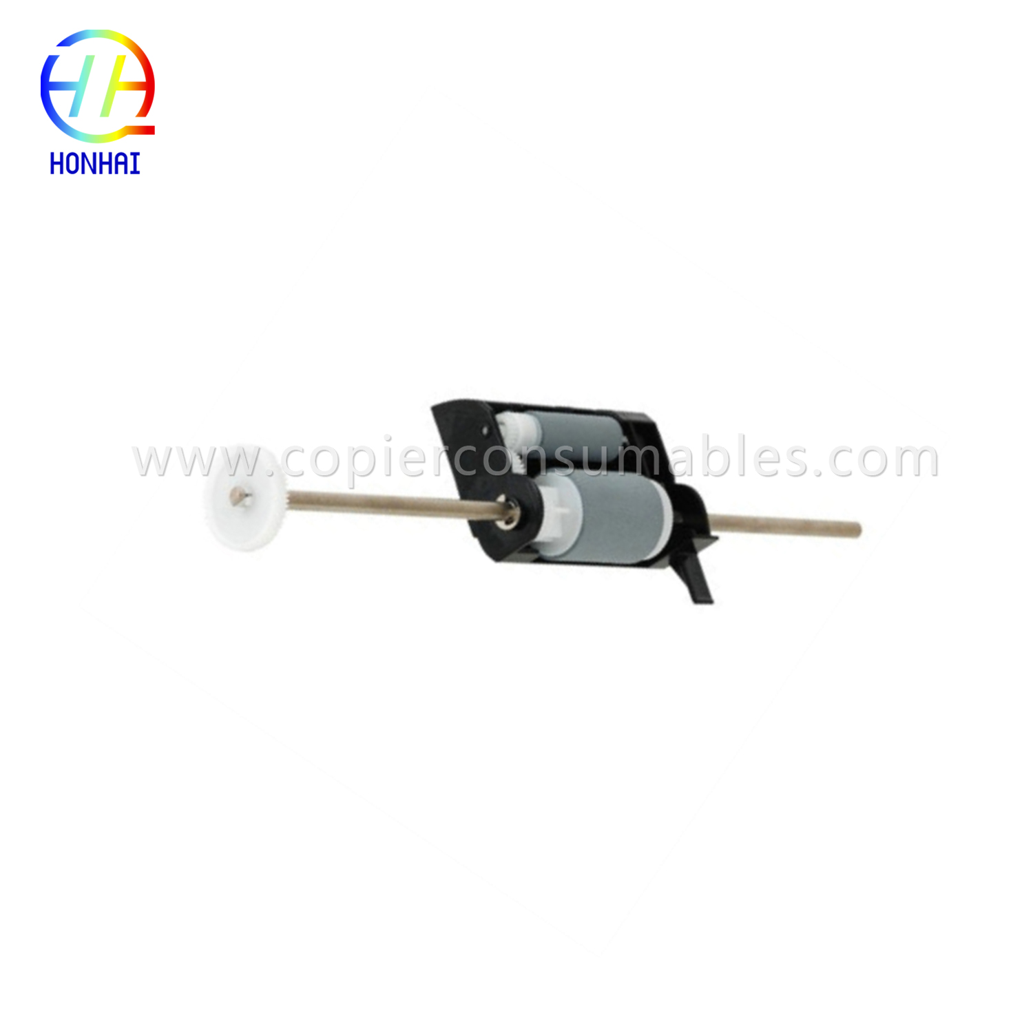 Document Separation Roller Assembly for Brother MFC-8710dw 8515 8910 8520 8510 8600 8900 8950 8370 DCP8150dn Lx9098001