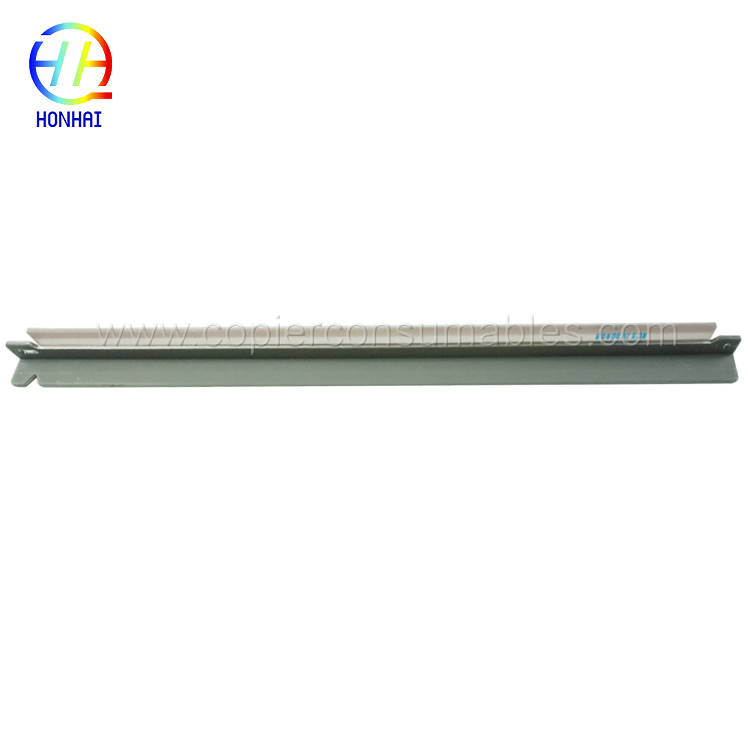 Drum Cleaning Blade for Xerox DCC700 7780 C60