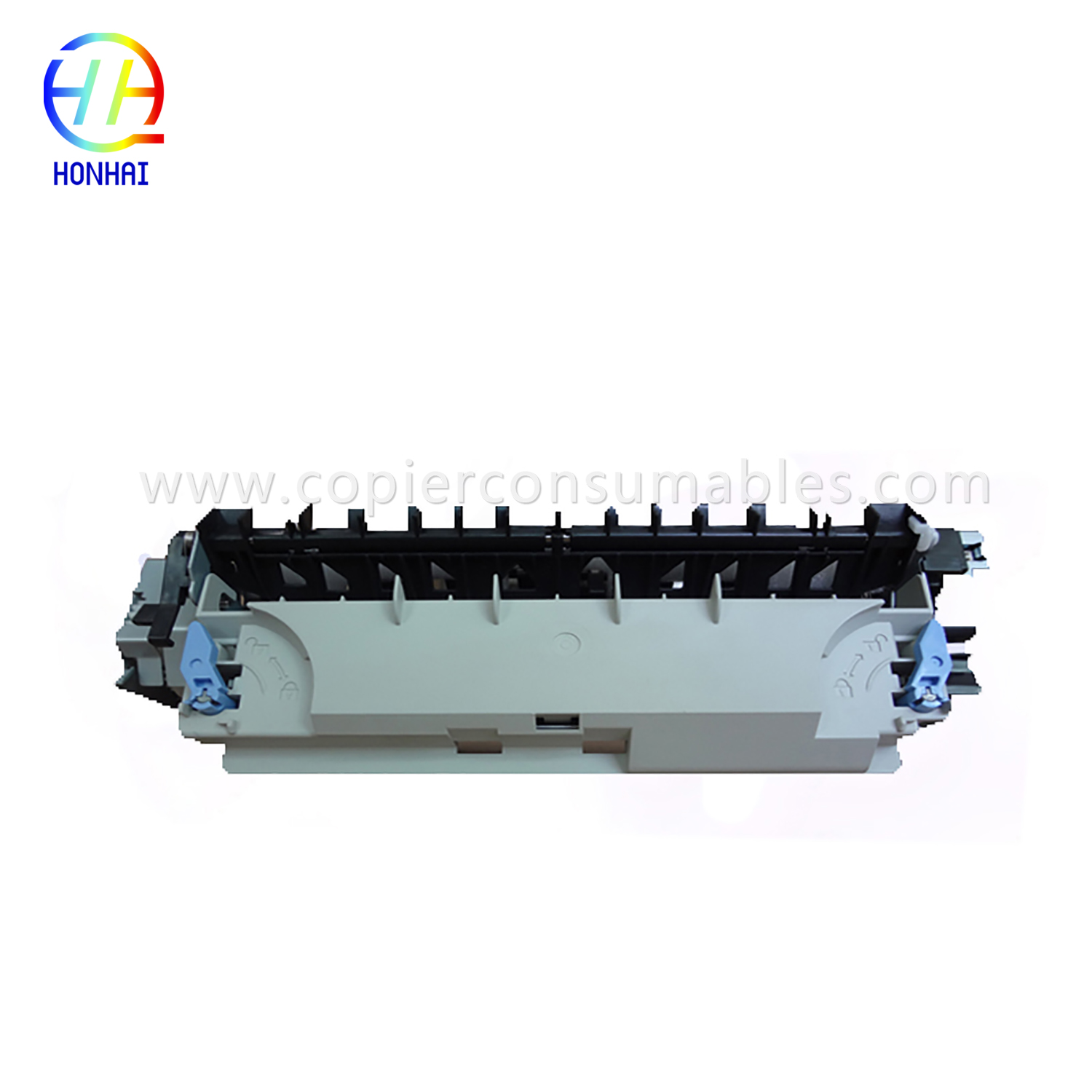 I-Fuser Assembly ye-HP LaserJet 4000 4050 RG5-2657-000CN RG5-2661-000CN RG5-2662-000