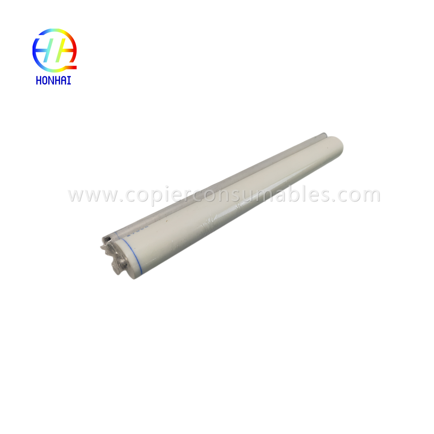 Canon IR6800 iR 8085 8095 8105 8205 8285 8295 FQ-009 FC5-2286-000 OEM Fuser Cleaning Fuser Roller සඳහා Fuser Cleaning Web