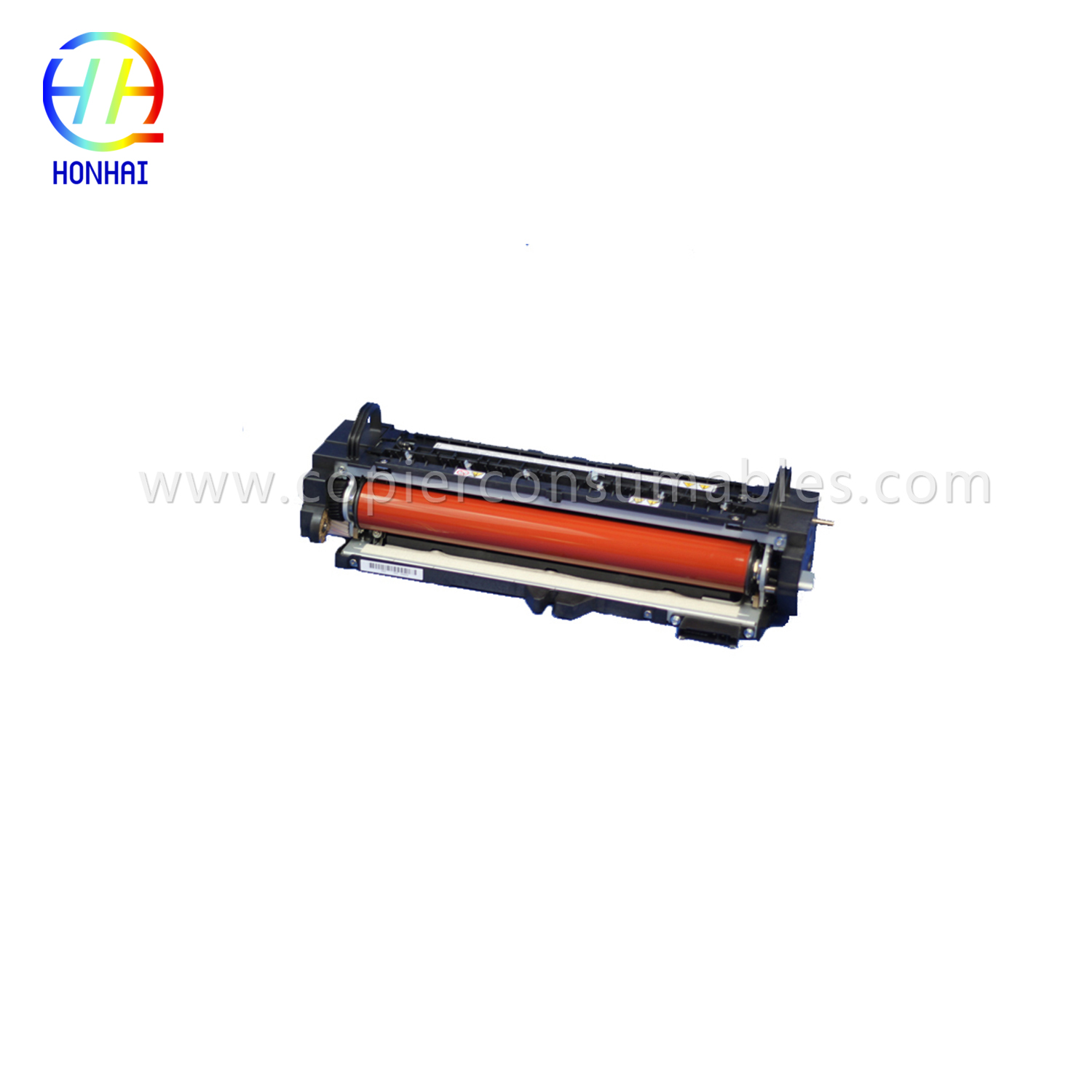 Fuser Film Assembly for Ricoh Mpc 3001