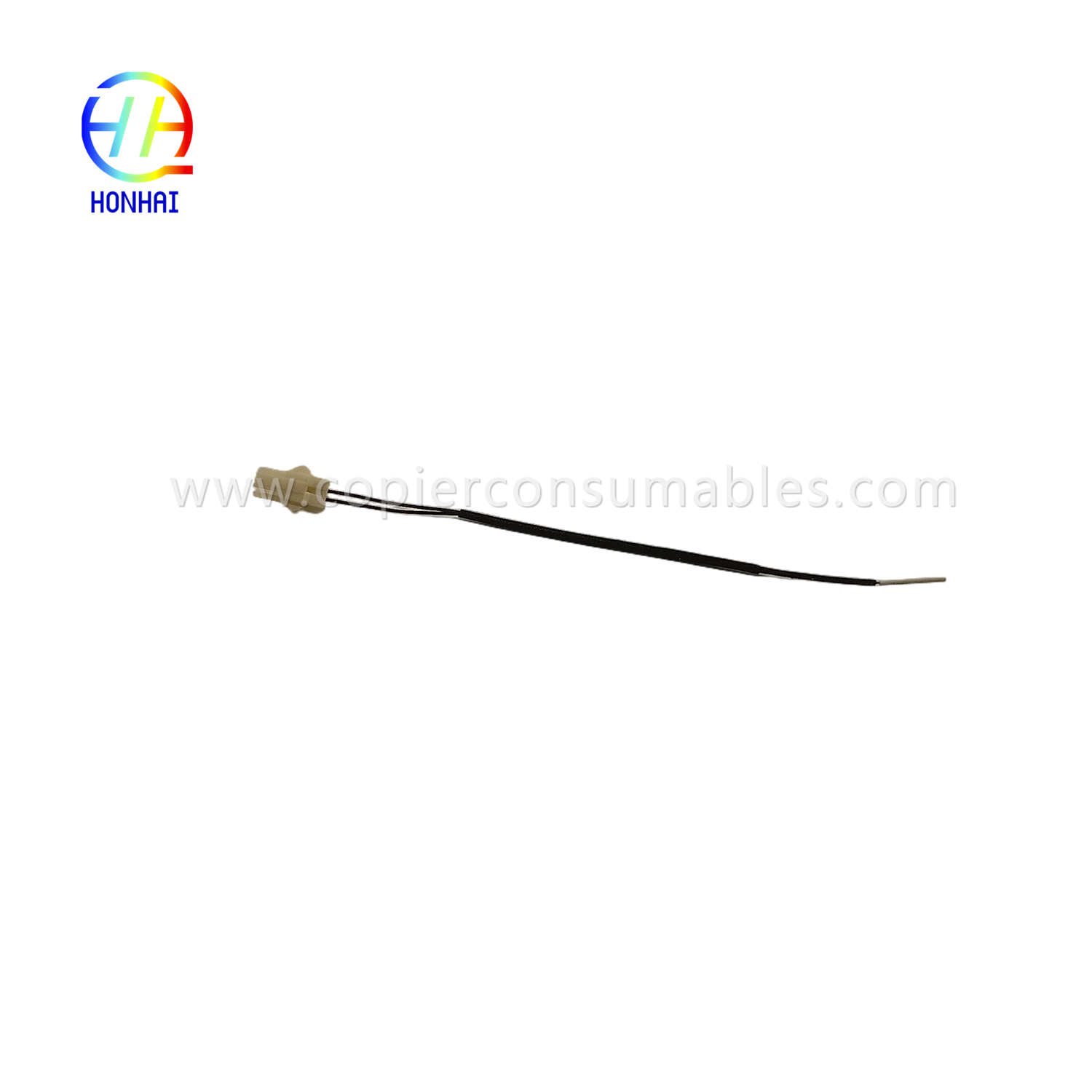 Fixační termistor pro OCE 9400 TDS300 TDS750 PW300 350