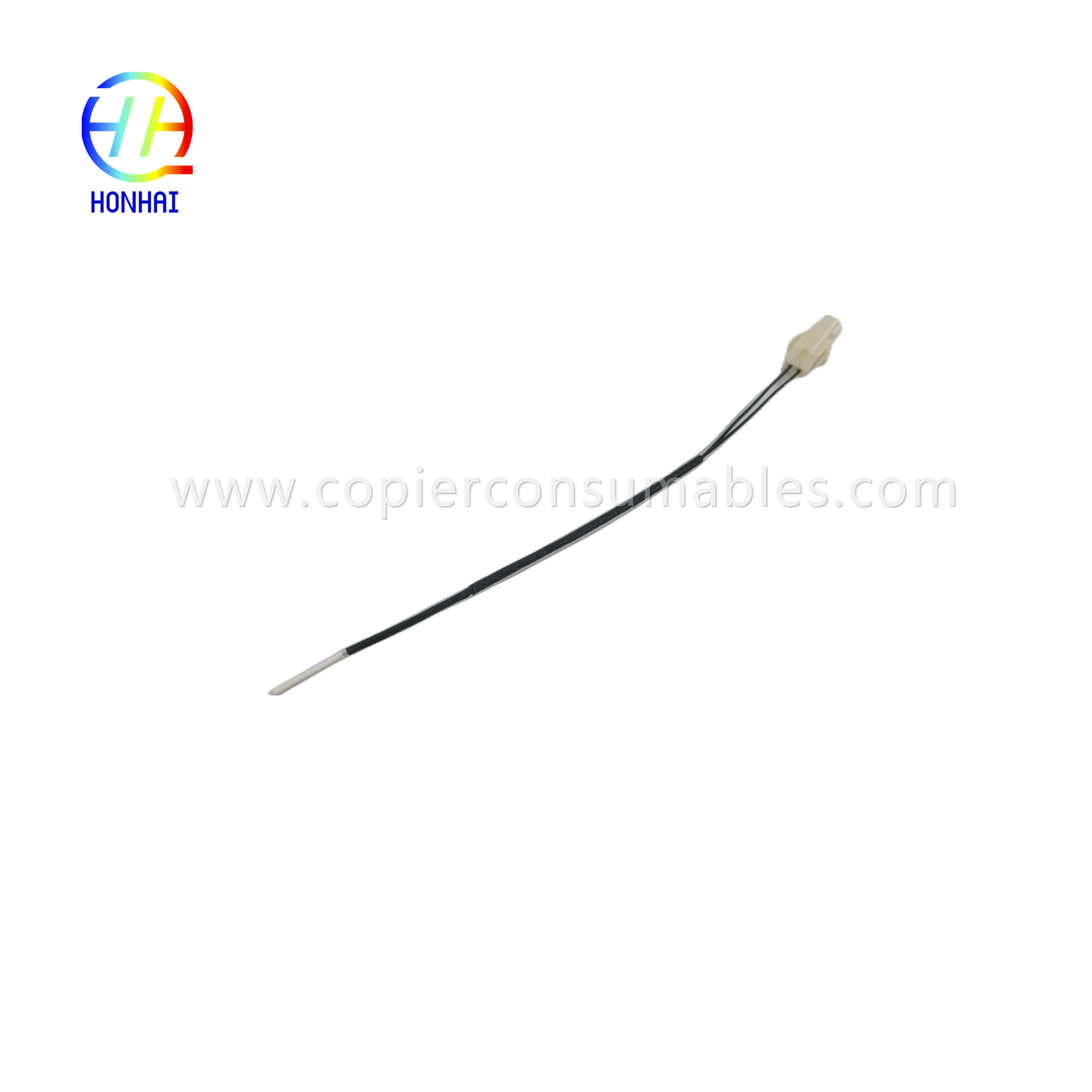 Fuser Thermistor ho an'ny OCE Pw300 340 350 360 365 TDS100 320 400 450 500 7050 9300 9400