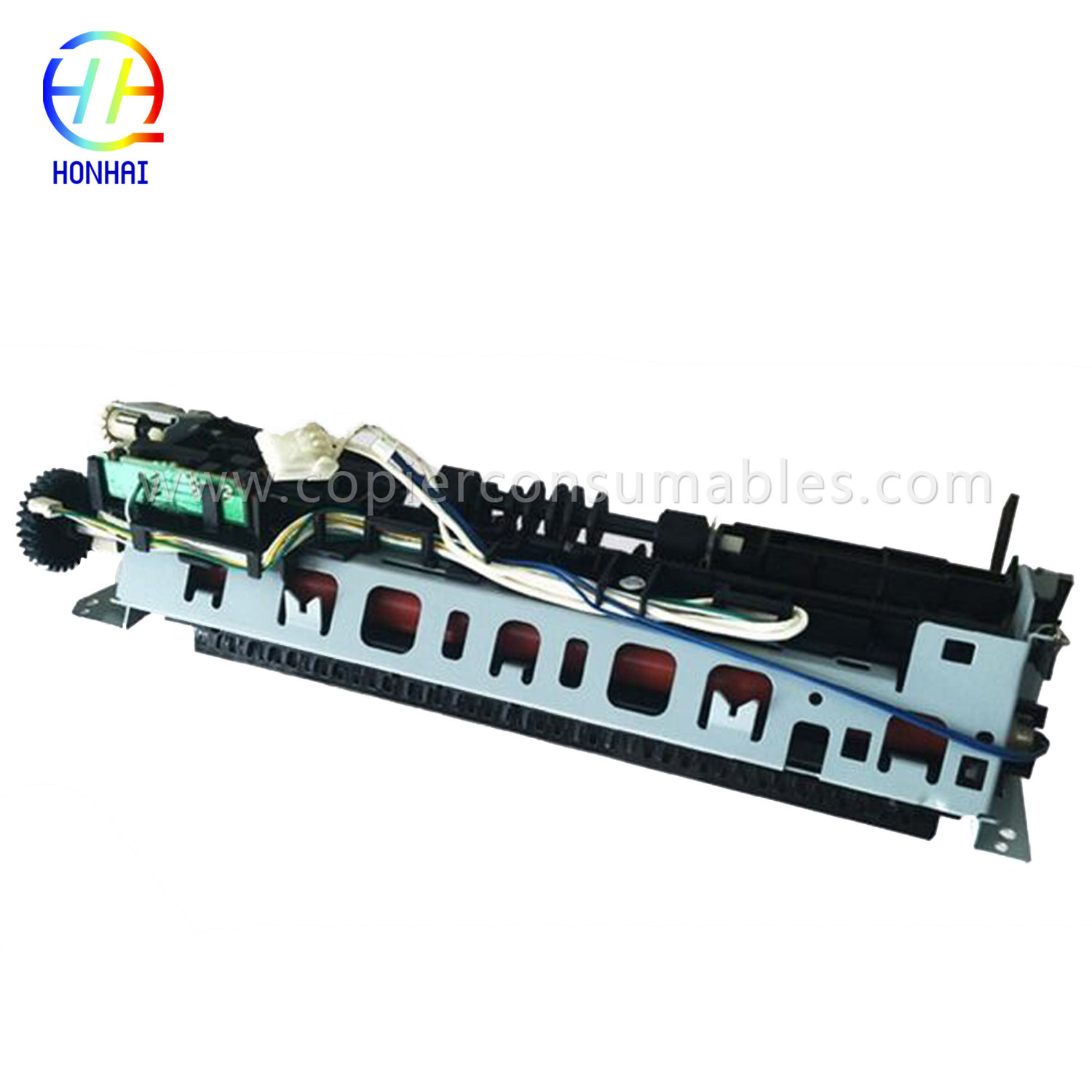 Unit Fuser untuk HP Laserjet 1022 RM1-2050