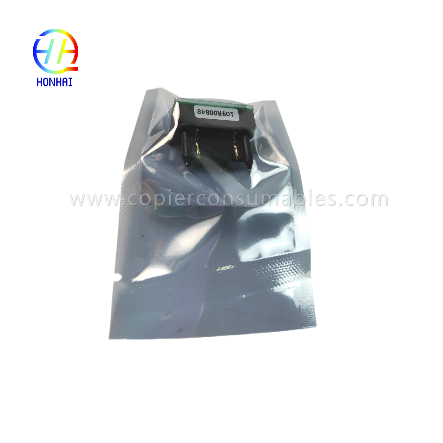 Fuser Chip cha Xerox workcentre 5945 5955 109R00848 chip