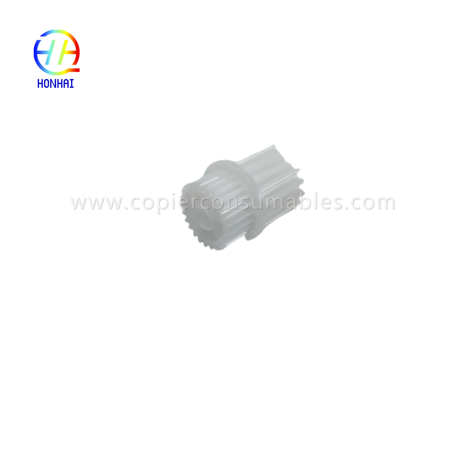 Lager for Canon iR2520 2525 253 18T25T FU8-0576 FU8-0576-000