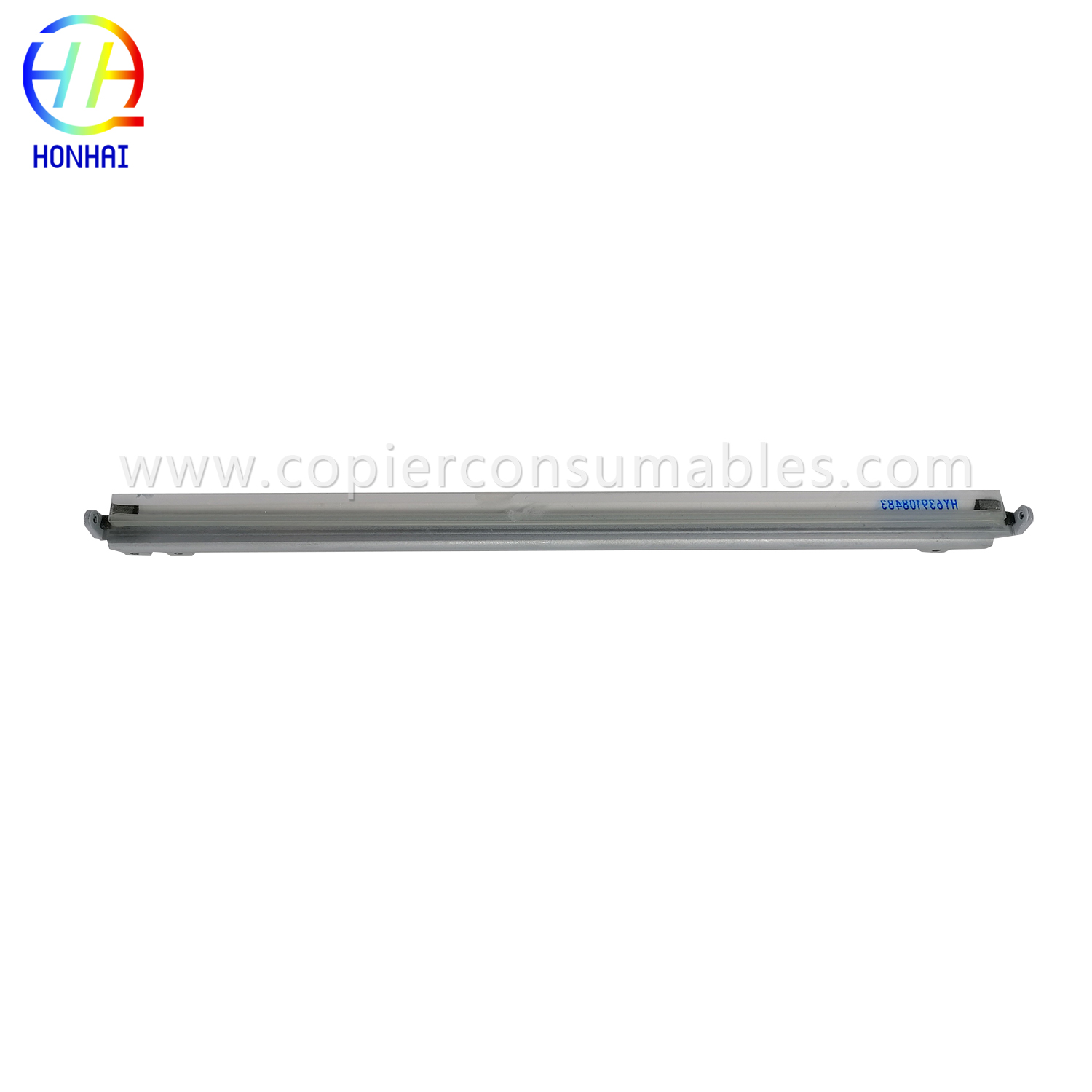 ITB Cleaning Blade for HP IRC 5225 750 M775 700