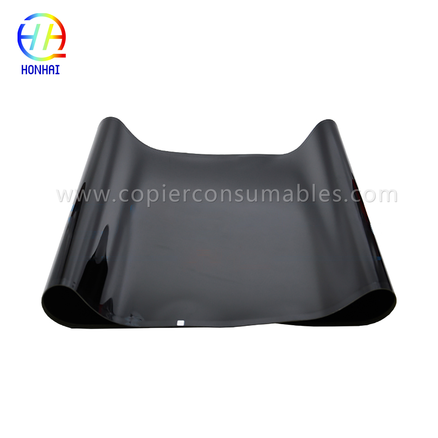 I-Intermediate Transfer Belt HP Color Laserjet Cm1312 Cp1215 1515 1518 (RM1-7866-000 RM1-4436-000)