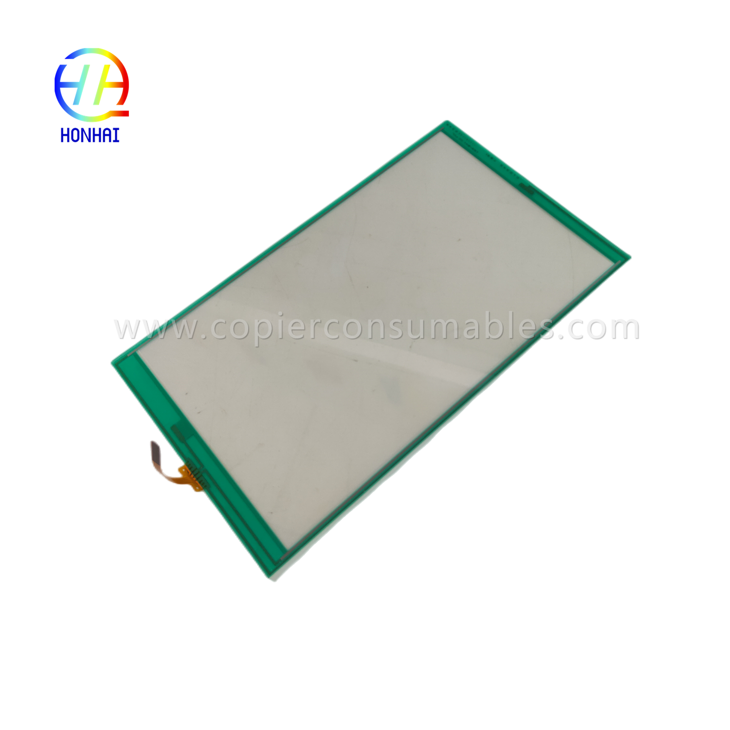 LCD-BILDSCHIRM für Kyocera taskalfa 5052i
