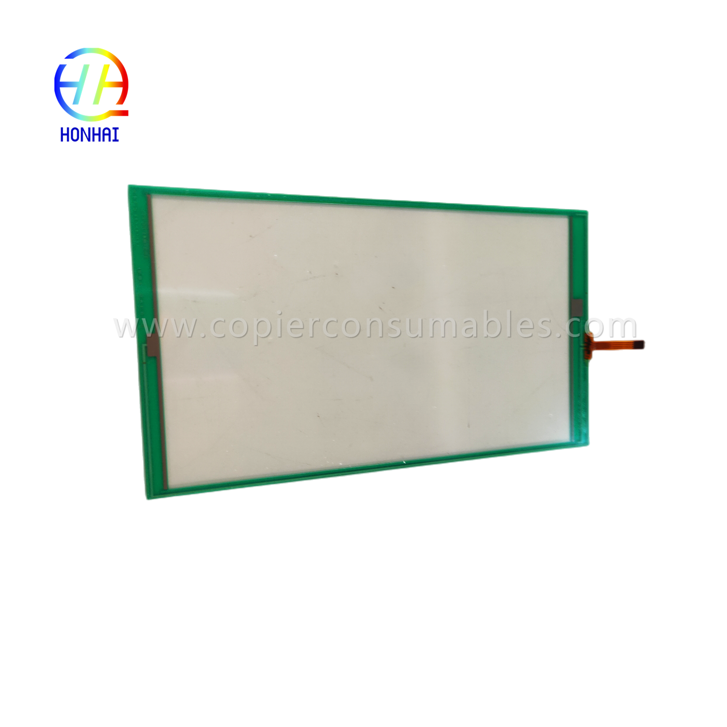 LAYAR LCD kanggo Kyocera taskalfa 8052i