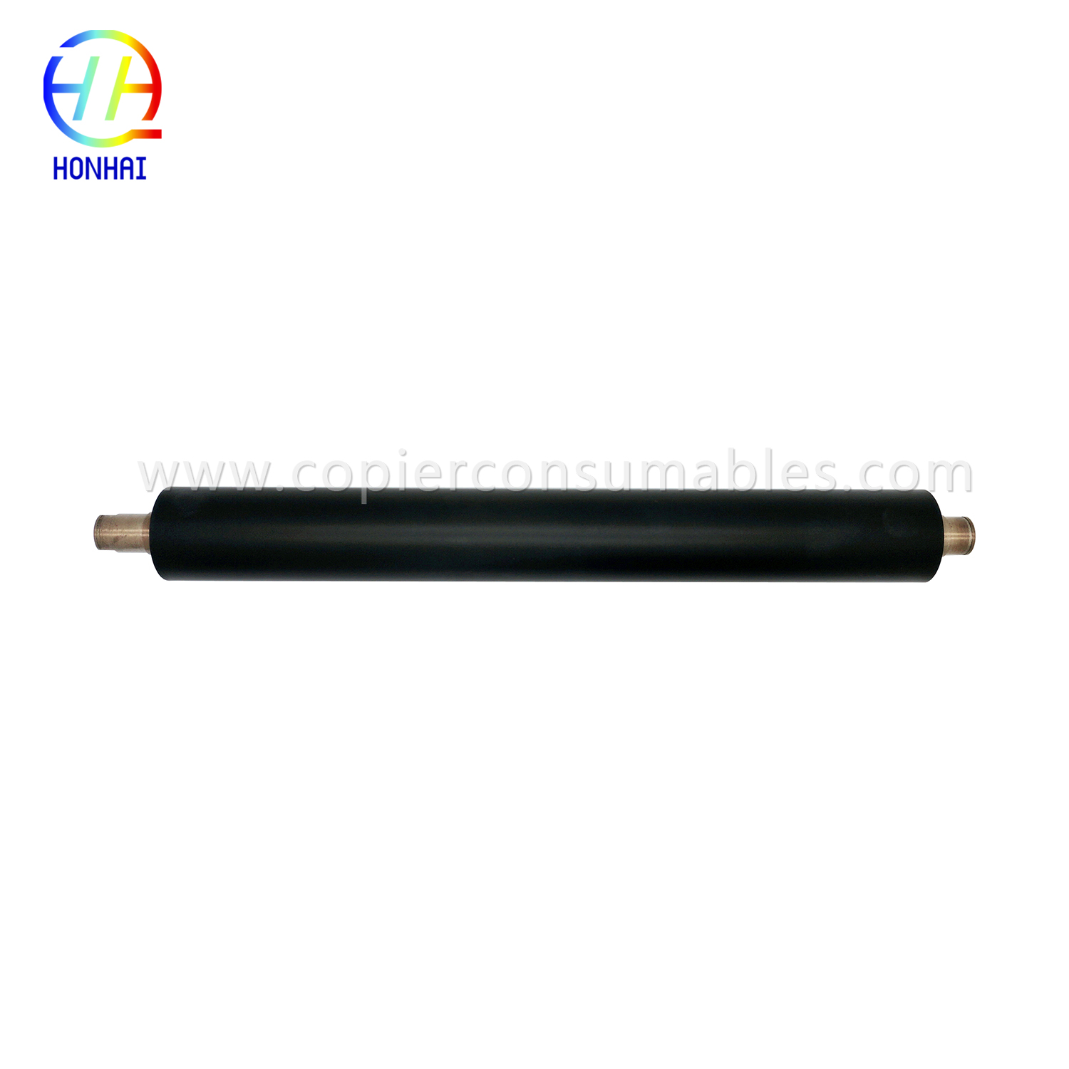 I-Lower Pressuer Roller ye-Ricoh Aficio MPC4501 5501 MP C4501 C5501 AE020183 AE02-0183 OEM