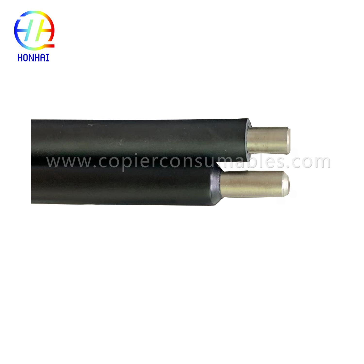Pangunahing Charge Roller para sa HP LaserJet 9000 9040 9050 (RG5-5750-000 C8519-69035 C8519-69033) OEM