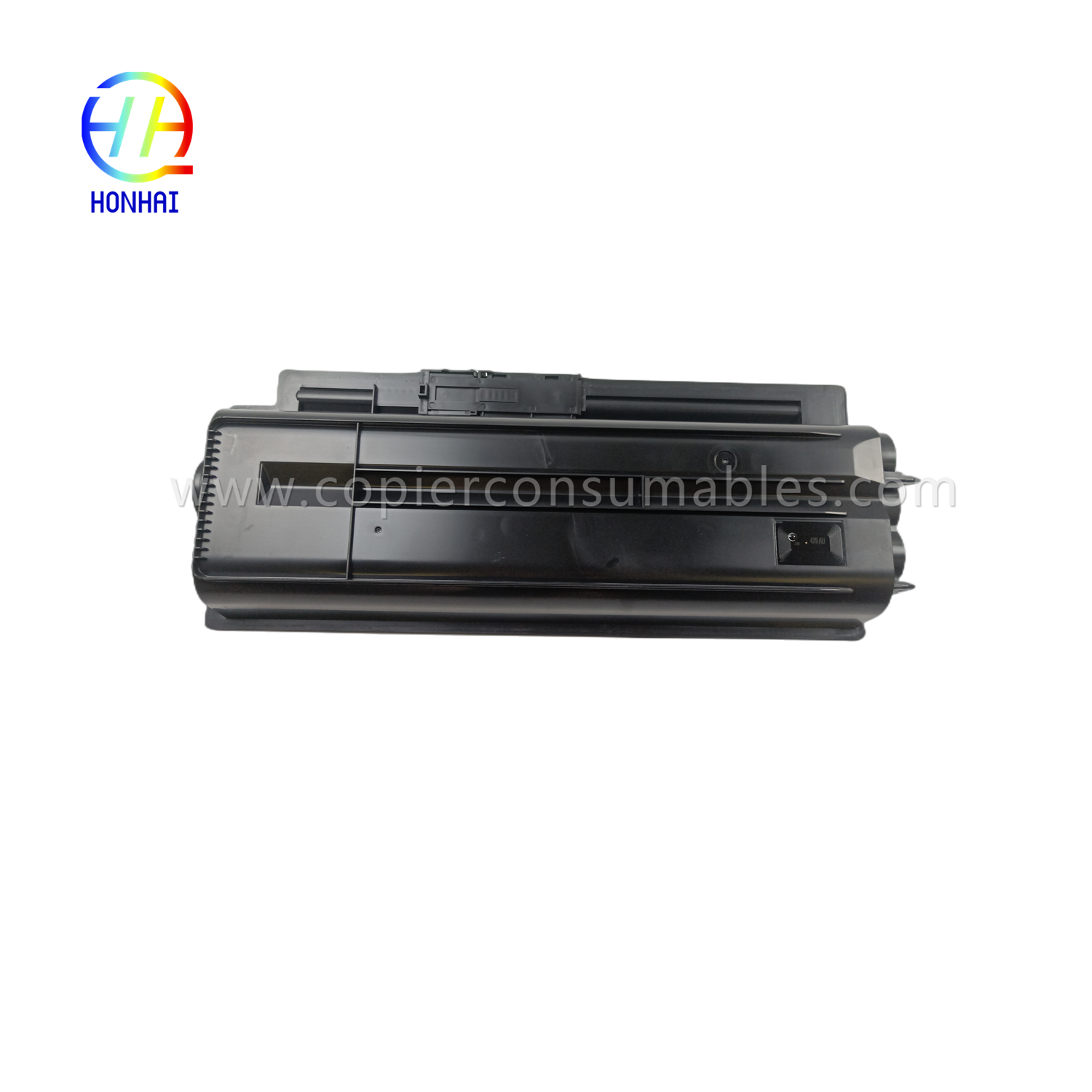Toner Cartridge Black para sa Kyocera Tk-479 6025 6030 6525 6530 CS305 CS255