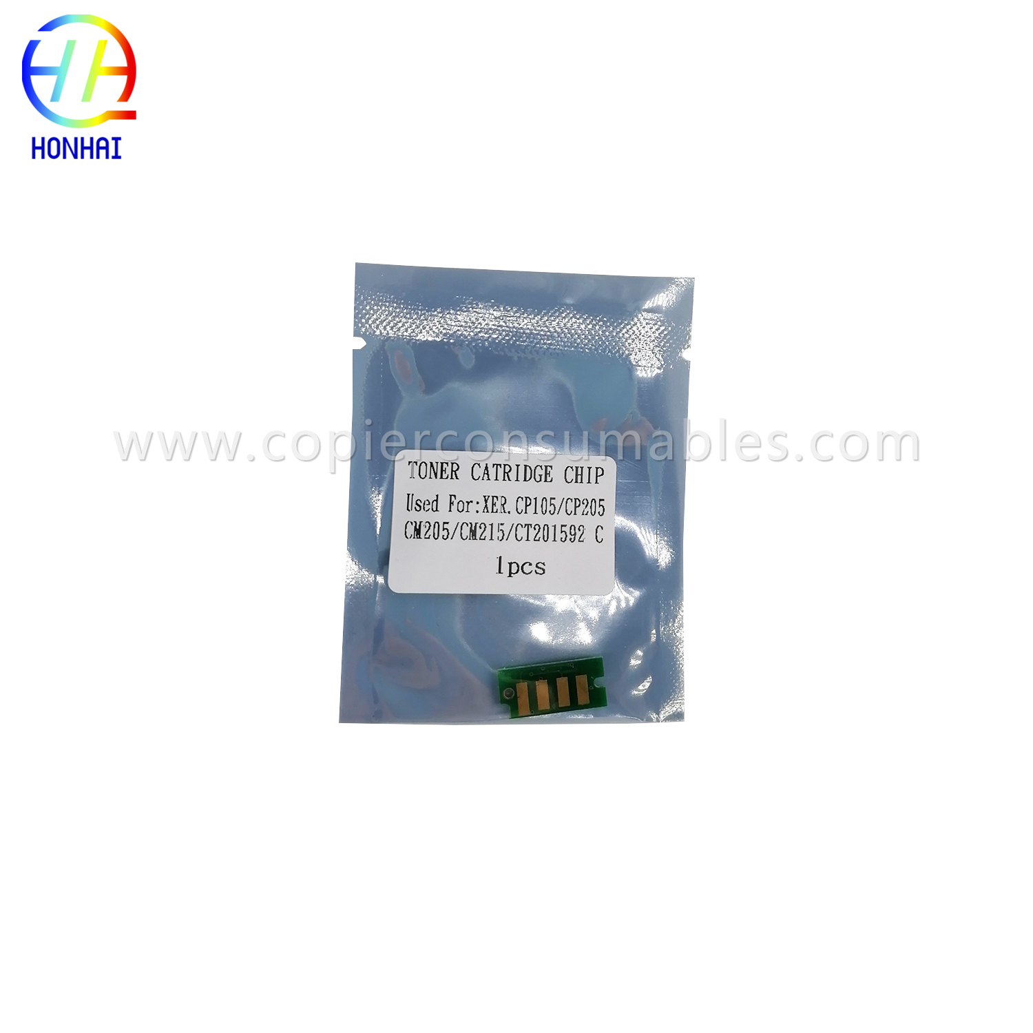 Toner Cartridge Chip for OKI C831n 831dn 44844525 44844527 44844526 44844528
