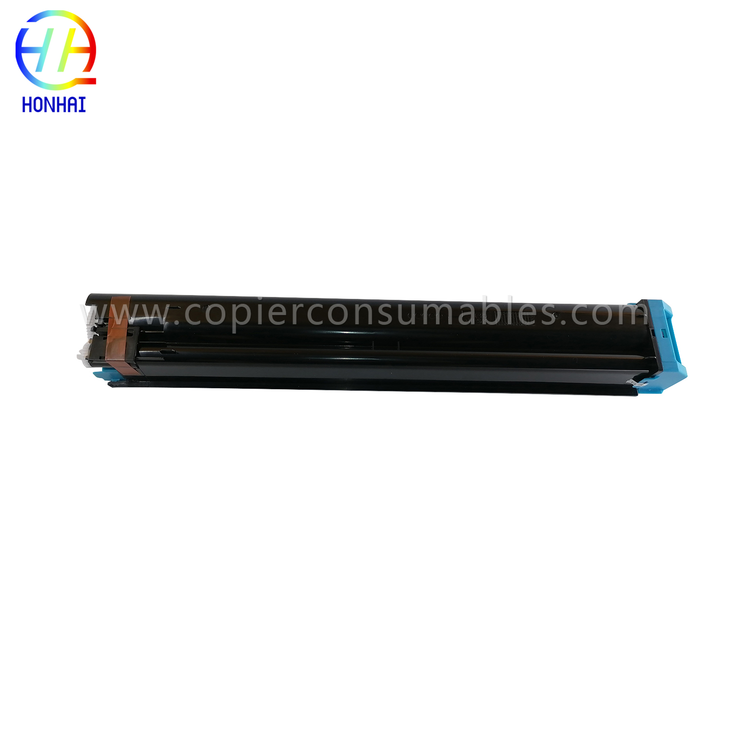 Toner Cartridge Cyan for Sharp MX-23FTCA