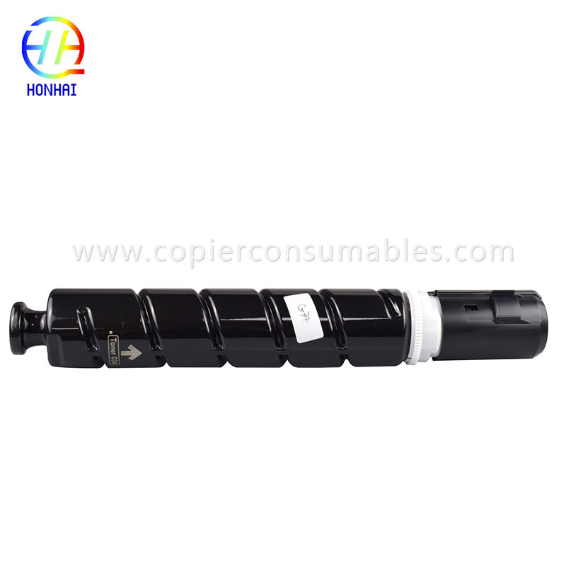 Toner Cartridge for  canon IR 6000 C6010 C7000 C7010 Npg-34 NPG 34