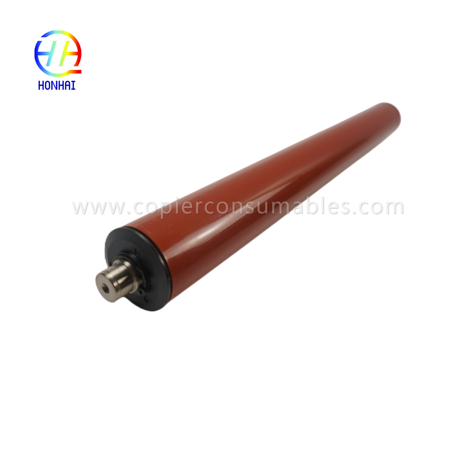 Low Pressure Roller fir Ricoh MPC3001 3501