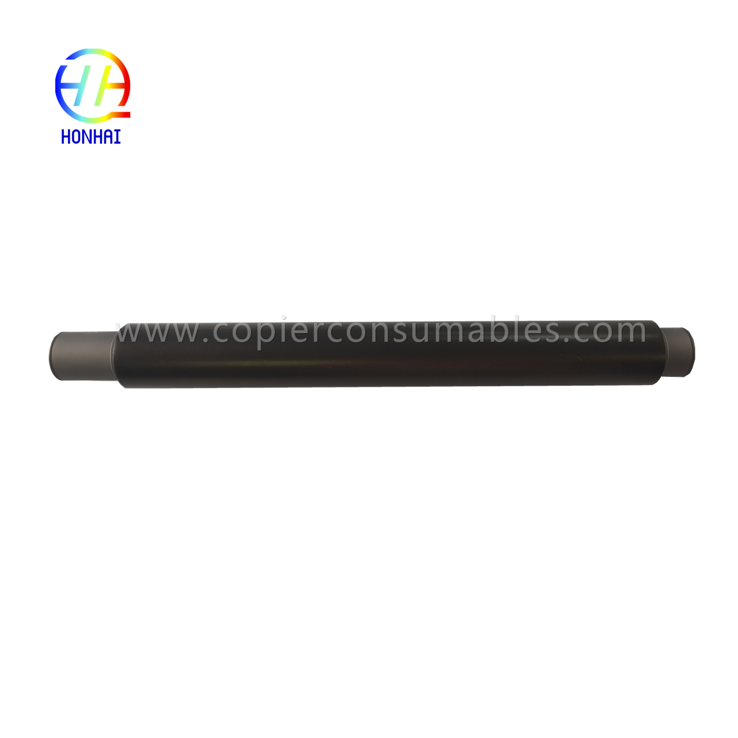 I-fuser roller ephezulu ye-Sharp MXM465 565