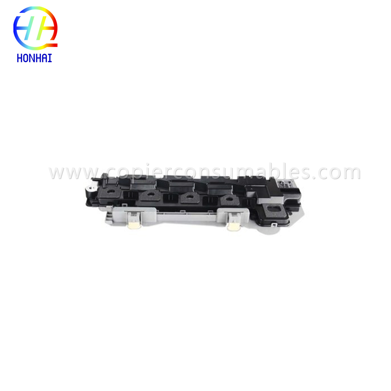 Waste Toner Container for Xerox Sc2020 Sc2021 2020 2021 (CWAA0869) OEM