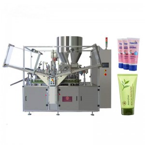 //cdn.globalso.com/cosmeticagitator/Toothpaste-Tube-Filling-and-Sealing-Machine-2.jpg