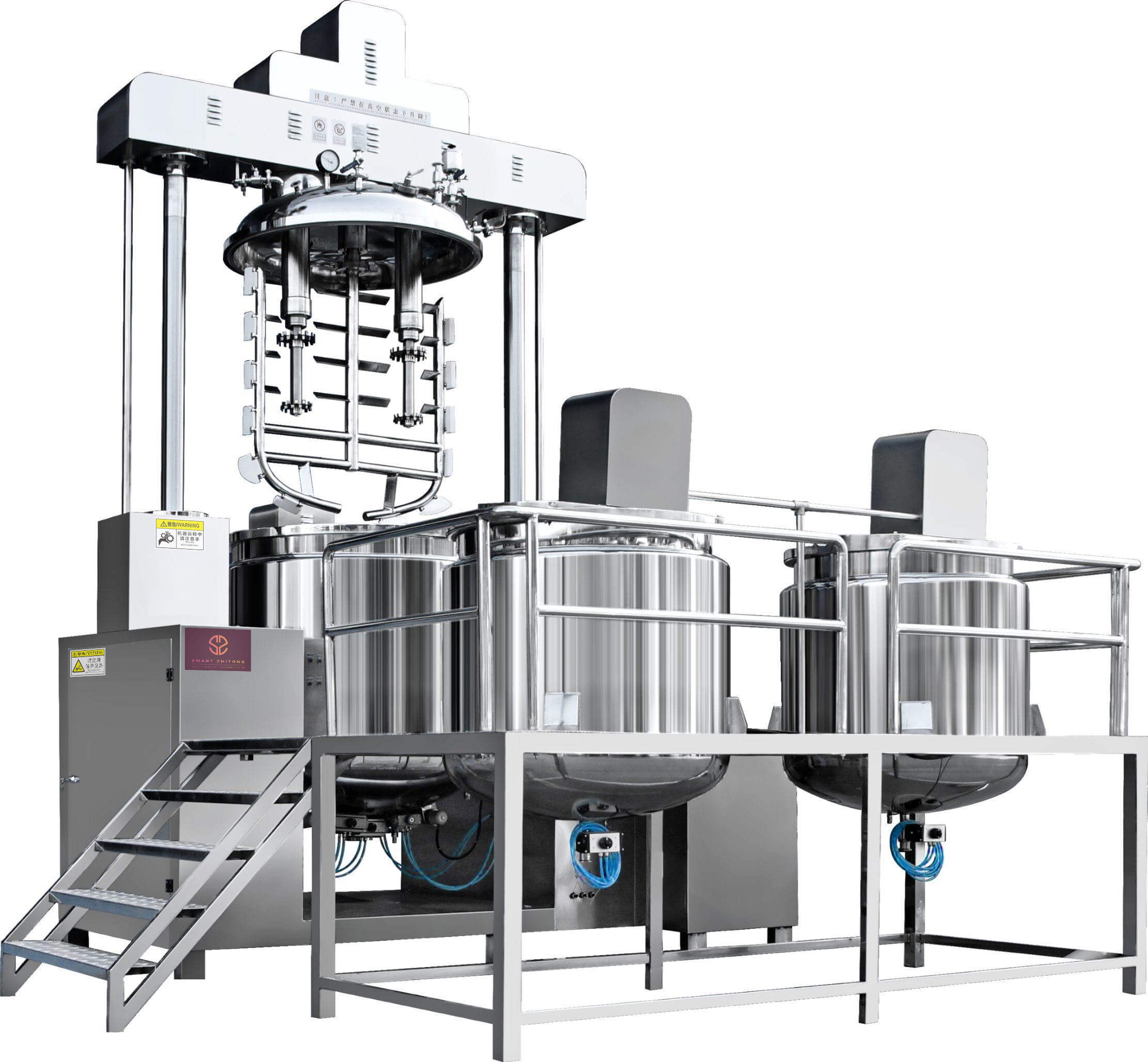Cartoning Equipment Explained: Your Guide to Packaging Machinery | Packaging World
