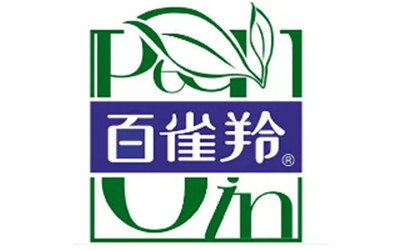 partnerio logotipas (10)