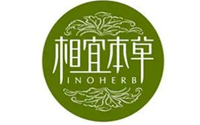 partnerio logotipas (13)