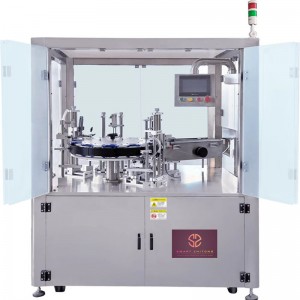 //cdn.globalso.com/cosmeticagitator/semi-automatic-cartoning-machine-Vertical-Cartoning-Machine-.jpg