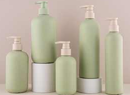 Choosing the Right Custom Shampoo Plastic Bottle: A Marketer’s Guide