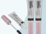 The Convenience and Versatility of Lip Gloss Squeeze Tubes