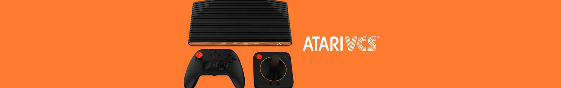 Cumhachtaíonn antenna solúbtha débhanda Cowin Antenna WIFI (2.4/5G) consóil cluiche branda Atari le cumarsáid láidir comhartha