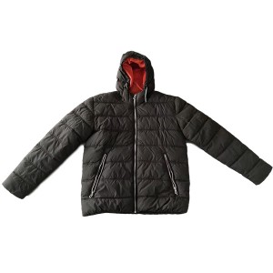 2020 wholesale price  Women Ski Jacket - OUTDOOR-CQ007 – Congqia