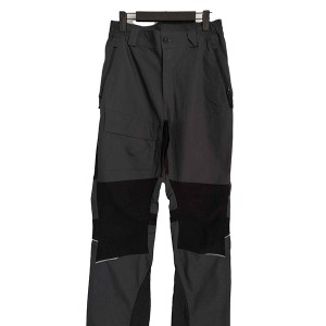 Factory Cheap Reflective Cloth - PANTS-CQ3006 – Congqia