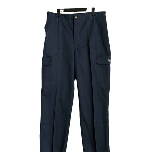 Super Purchasing for Working Uniform - PANTS-CQ3008 – Congqia