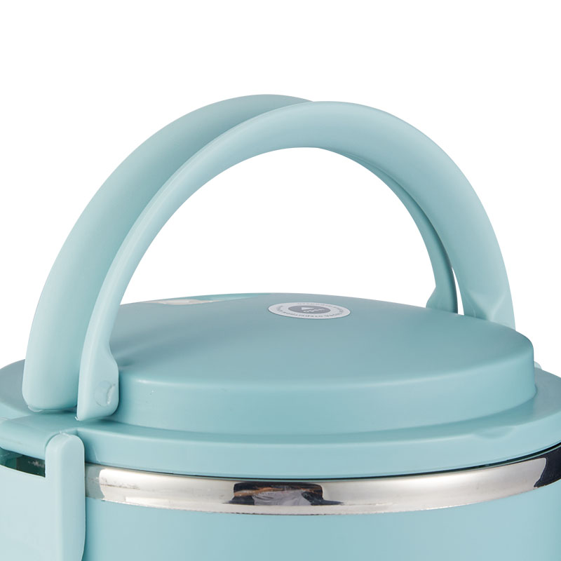 Lunchtime Shop: Cool lunch boxes that'll encourage you to take your own to work | Stuff.co.nz