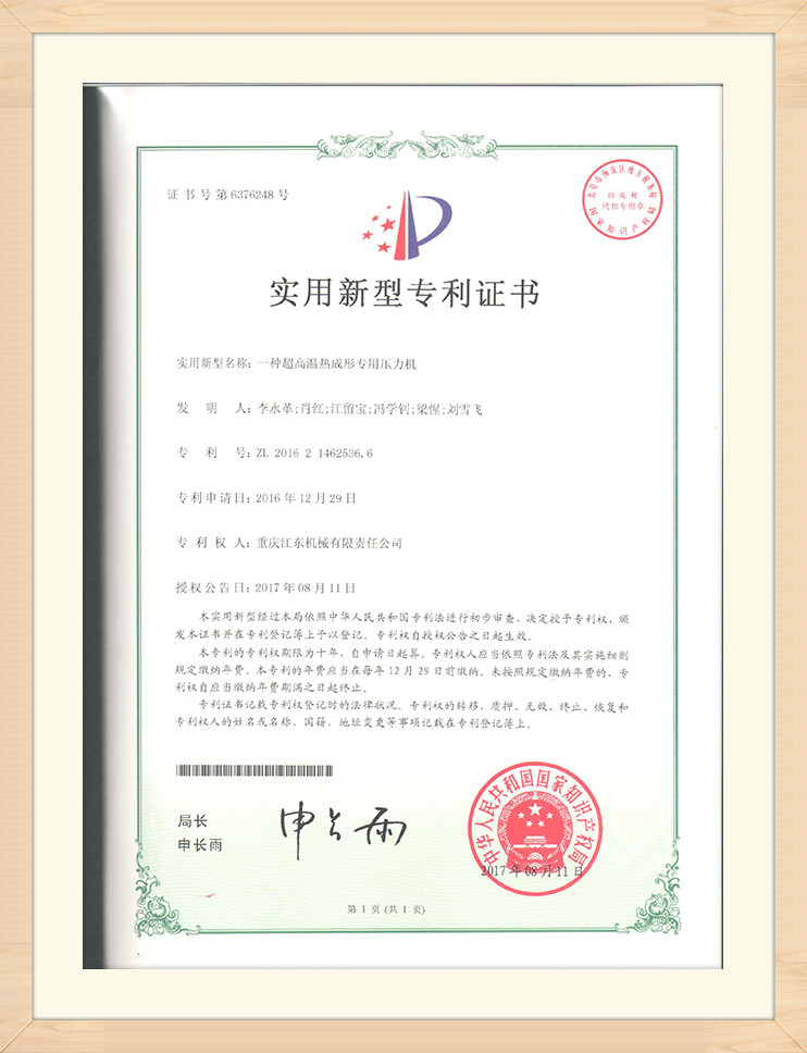 Certificate Display (10)