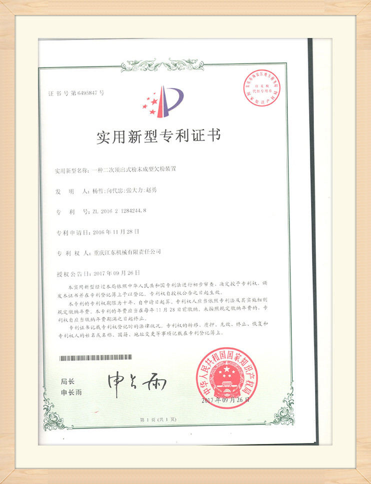 Certificate Display (12)