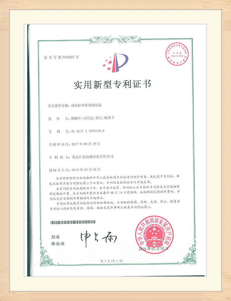 Certificate Display (19)