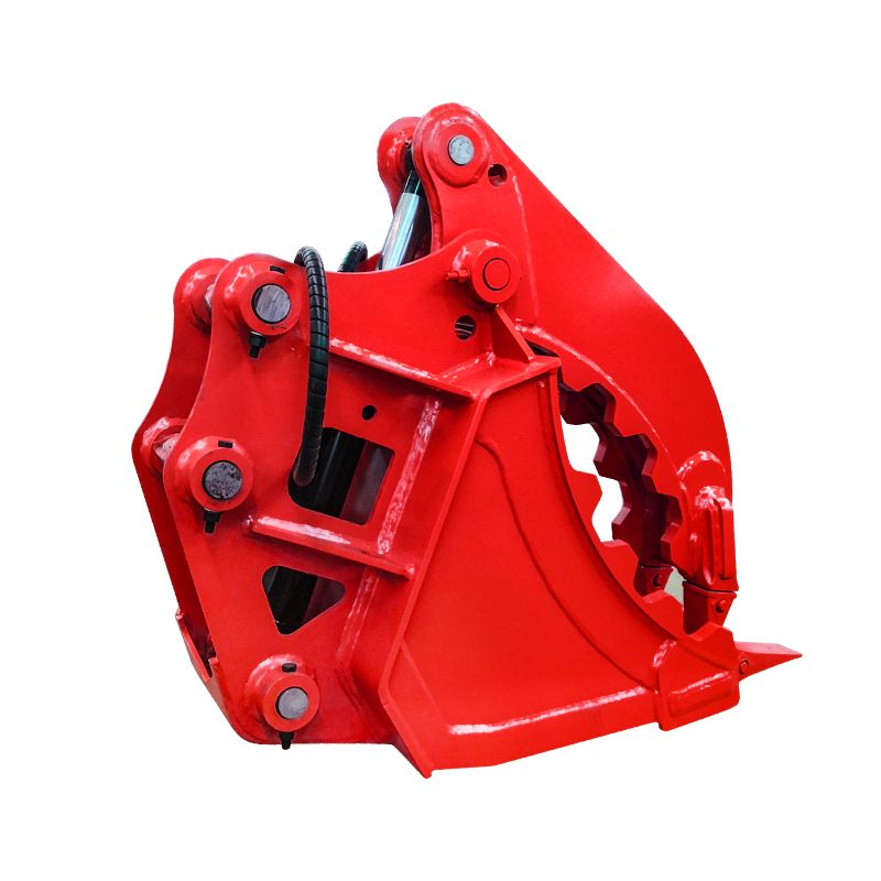Snow Joe’s iON Dual Stage Snow Blower From: The Snow Joe Company | Green Industry Pros