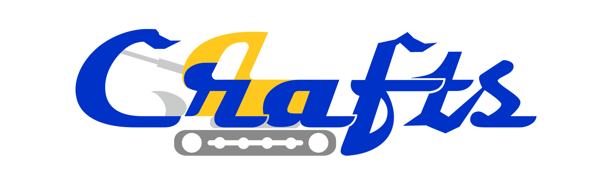 лого1