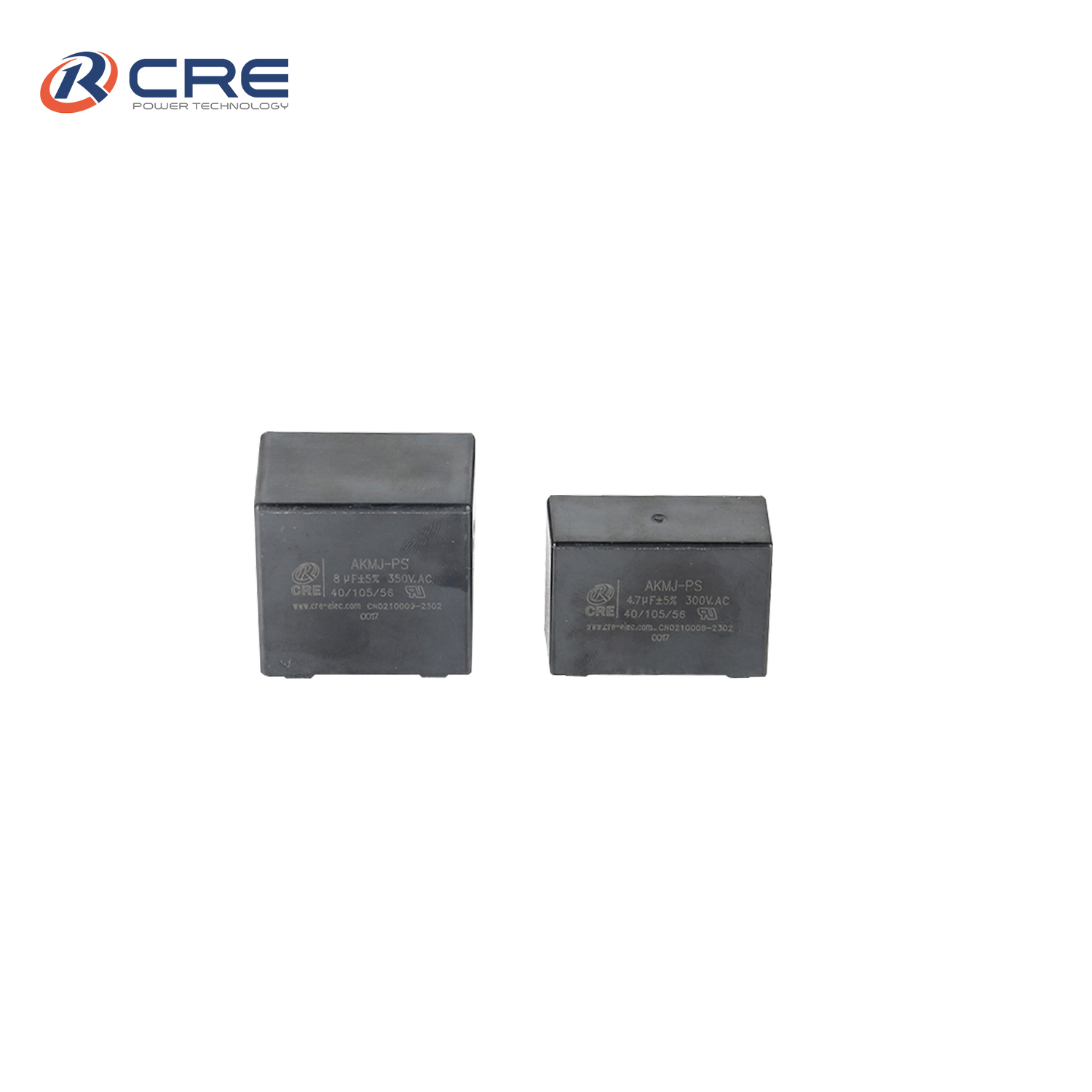 Најдобра цена AC филтер кондензатор за слики со детали за монтирање на PCB